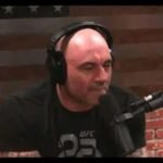Joe Rogan