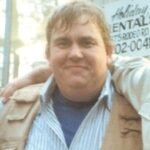 John Candy