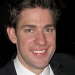 John Krasinski