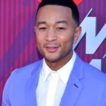 John Legend