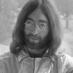 John Lennon