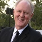 John Lithgow
