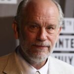 John Malkovich