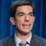 John Mulaney
