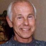 Johnny Carson