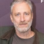 Jon Stewart
