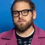 Jonah Hill