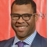 Jordan Peele