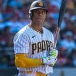 Juan Soto