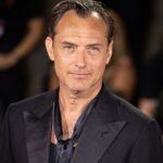 Jude Law