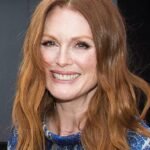Julianne Moore