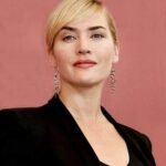 Kate Winslet
