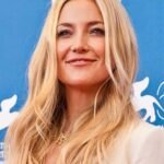 Kate Hudson