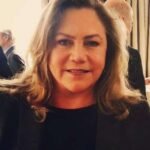 Kathleen Turner