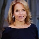 Katie Couric