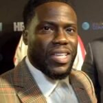 Kevin Hart