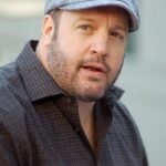 Kevin James