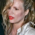 Kim Basinger