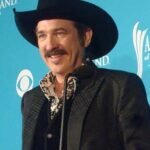 Kix Brooks