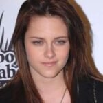 Kristen Stewart