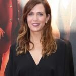 Kristen Wiig