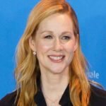 Laura Linney