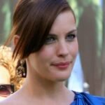 Liv Tyler
