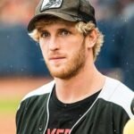 Logan Paul