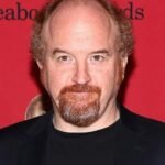 Louis C.K.