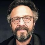 Marc Maron
