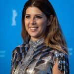 Marisa Tomei