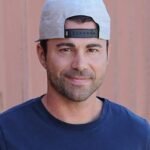 Mark Rober
