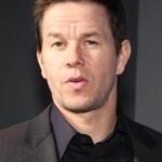 Mark Wahlberg