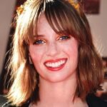Maya Hawke