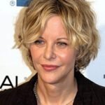 Meg Ryan