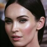 Megan Fox