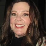 Melissa McCarthy