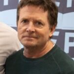 Michael J. Fox