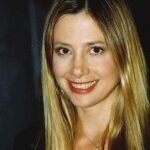 Mira Sorvino