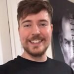 MrBeast
