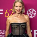 Naomi Watts