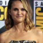 Natalie Portman