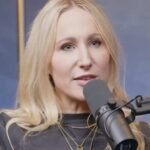 Nikki Glaser
