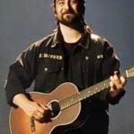 Noah Kahan