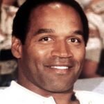 O.J. Simpson