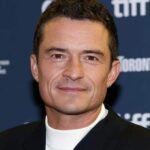 Orlando Bloom