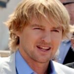Owen Wilson