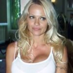 Pamela Anderson
