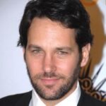 Paul Rudd