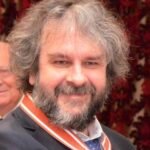 Peter Jackson
